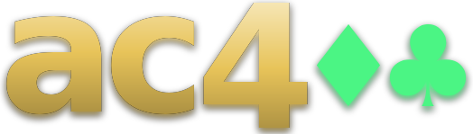 ac400 logo