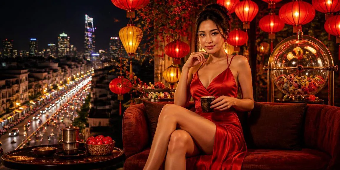 ac400 Rút tiền về ví của bạn
